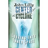 Center of the Cyclone: Looking into Inner Space