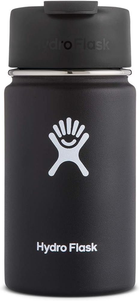 coffee hydro flask amazon