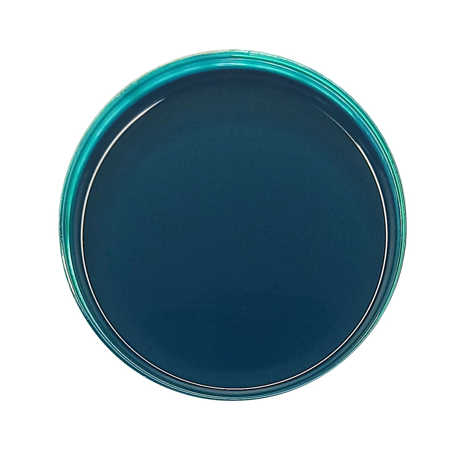 Aqua Art Paper and Board Screen Printing Inks (Green, 500g)