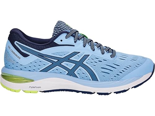 asics cumulus 20 mujer amazon