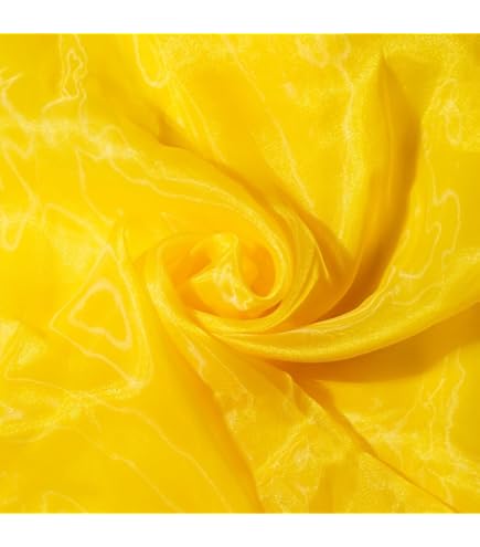 Amazon.com: Silk Georgette Chiffon Fabric Solid 100% Silk