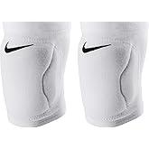 Nike Streak Dri-Fit Volleyball Knee Pads