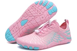 Nevvie Voya Barefoot Shoes Womens Men Voya Versatile All Voyabarefootshop Shoes Walking Running Yoga Gym Water Sports Unisex 