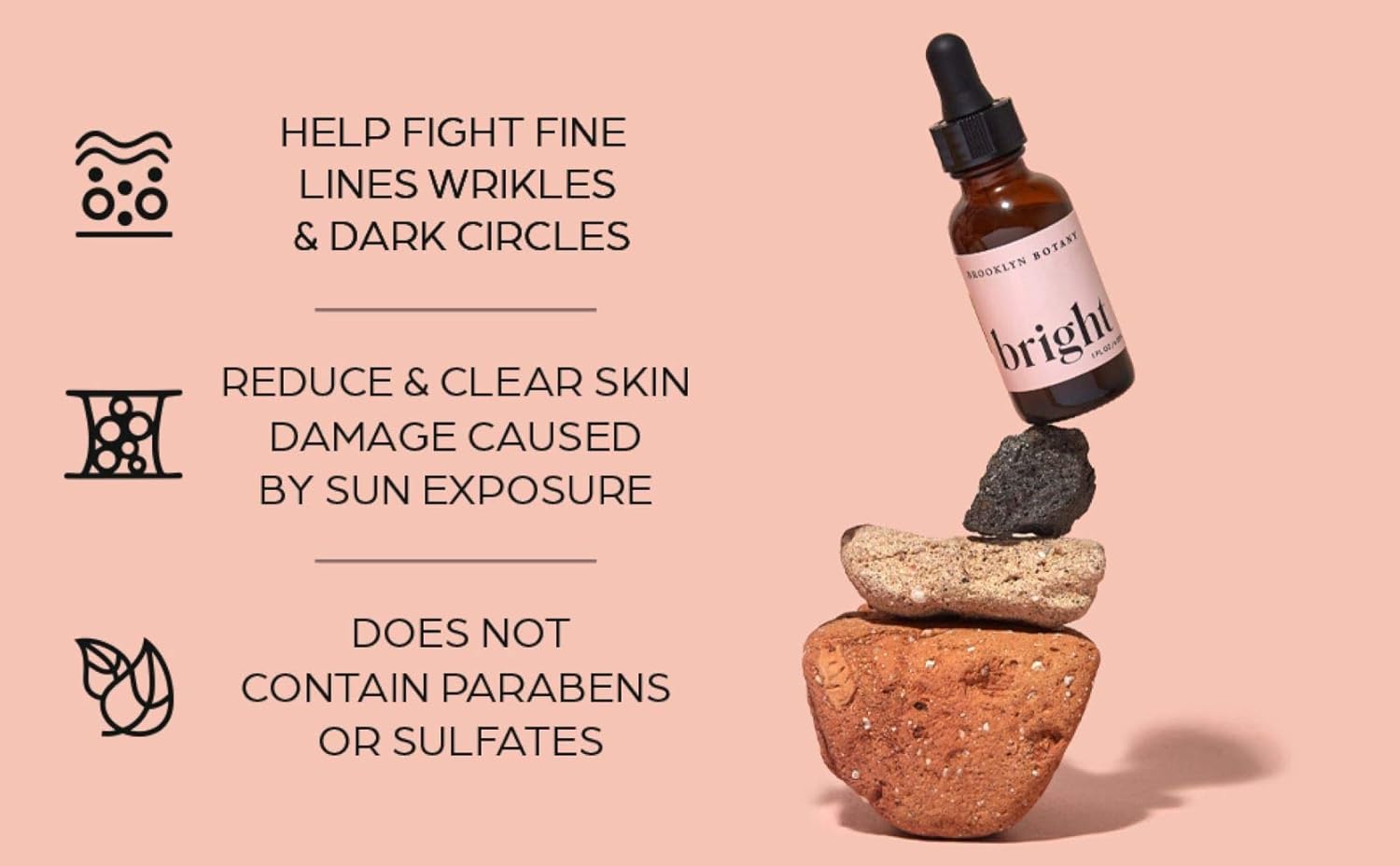 brooklyn face and eye toner