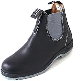 blundstone 1452