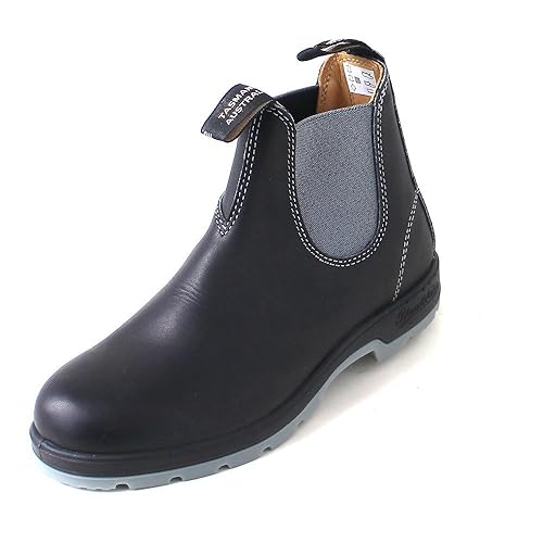 blundstone 1452