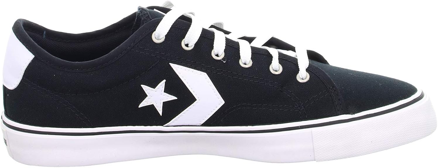 converse 163214c