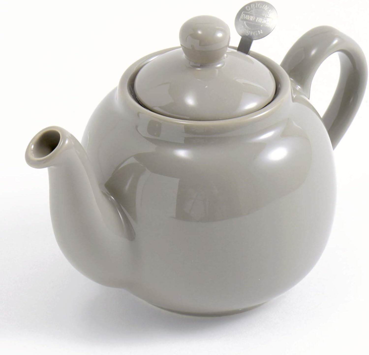 ティーポットの選び方をチェック 素材別におすすめ商品9つをご紹介 Relitem By ユアマイスター