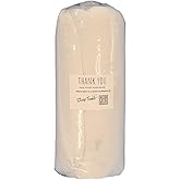 Polyester Fiber Fill (2 Pounds), Couch Cushion Filling, Stuffing for Stuffed Animals & Toys, High Resilience Fill Fiber, Oeko