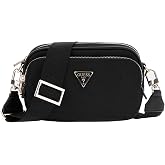 GUESS Gemma crossbody bag