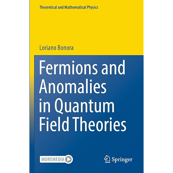 Conformal Quantum Field Theory in D-dimensions (Mathematics and Its Applications) (Mathematics and Its Applications， 376) [ペーパーバック] Fradkin， E. S.; Palchik， Mark Ya. Conformal Quantum Field Theory in D-dimensions (Mathematics and