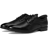 Marc Joseph New York Mens State Street (Hands Free Technology)