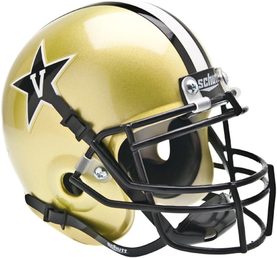 vanderbilt commodores fan shop