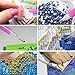 Waterfall new needlework full square drill diamond painting diy cross stitch diamond embroidery mosaic Home decoration