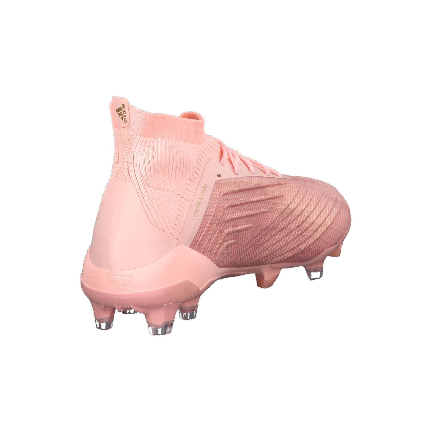 predator 18.1 mens fg football boots