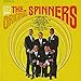 Original Spinners