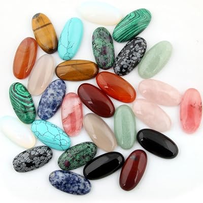Wholesale Healing Crystal Quartz Chakra Gemstone Nigeria Ubuy