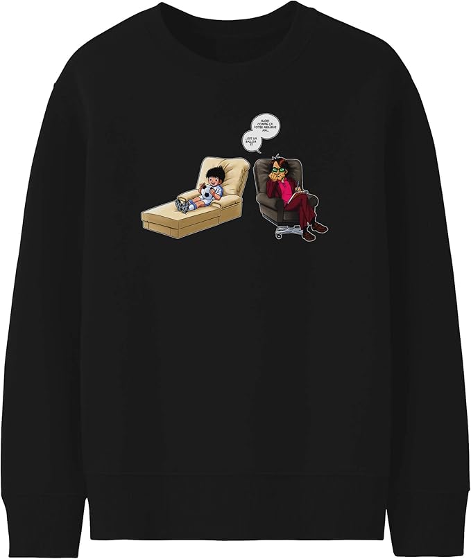 Pull olive et tom Clearance