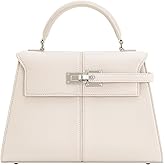 JW PEI Women's Elise Top Handle Bag