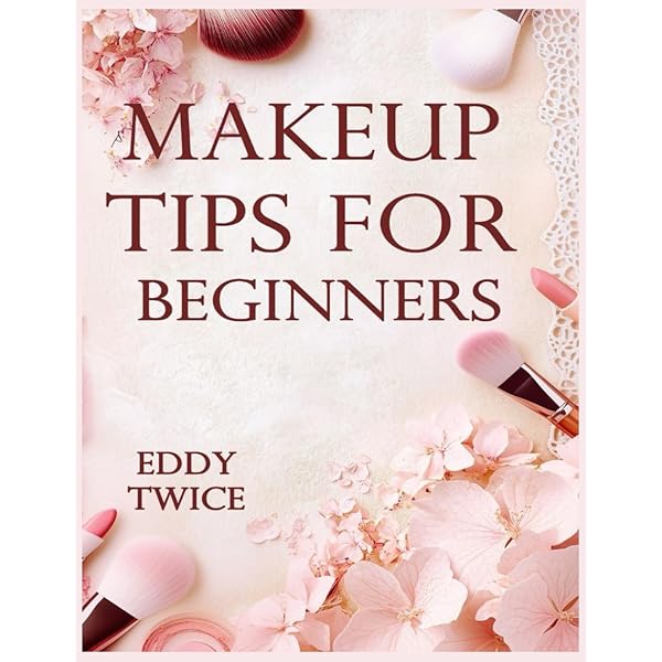 Make-Up Techniques (Try It!): DK: 9780241240694: Amazon.com: Books