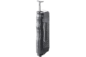 Evike Airsoft - Universal Speed Loader for 4.5mm Steel BBS