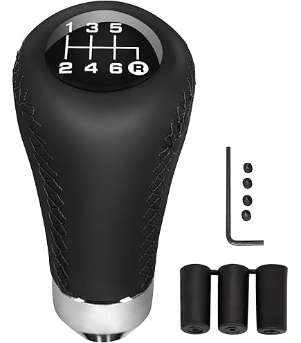 【ラフマニノフ】 Amazon.co.jp: ラフマニノフ:ピアノ協奏曲第3番 他: ミュージック