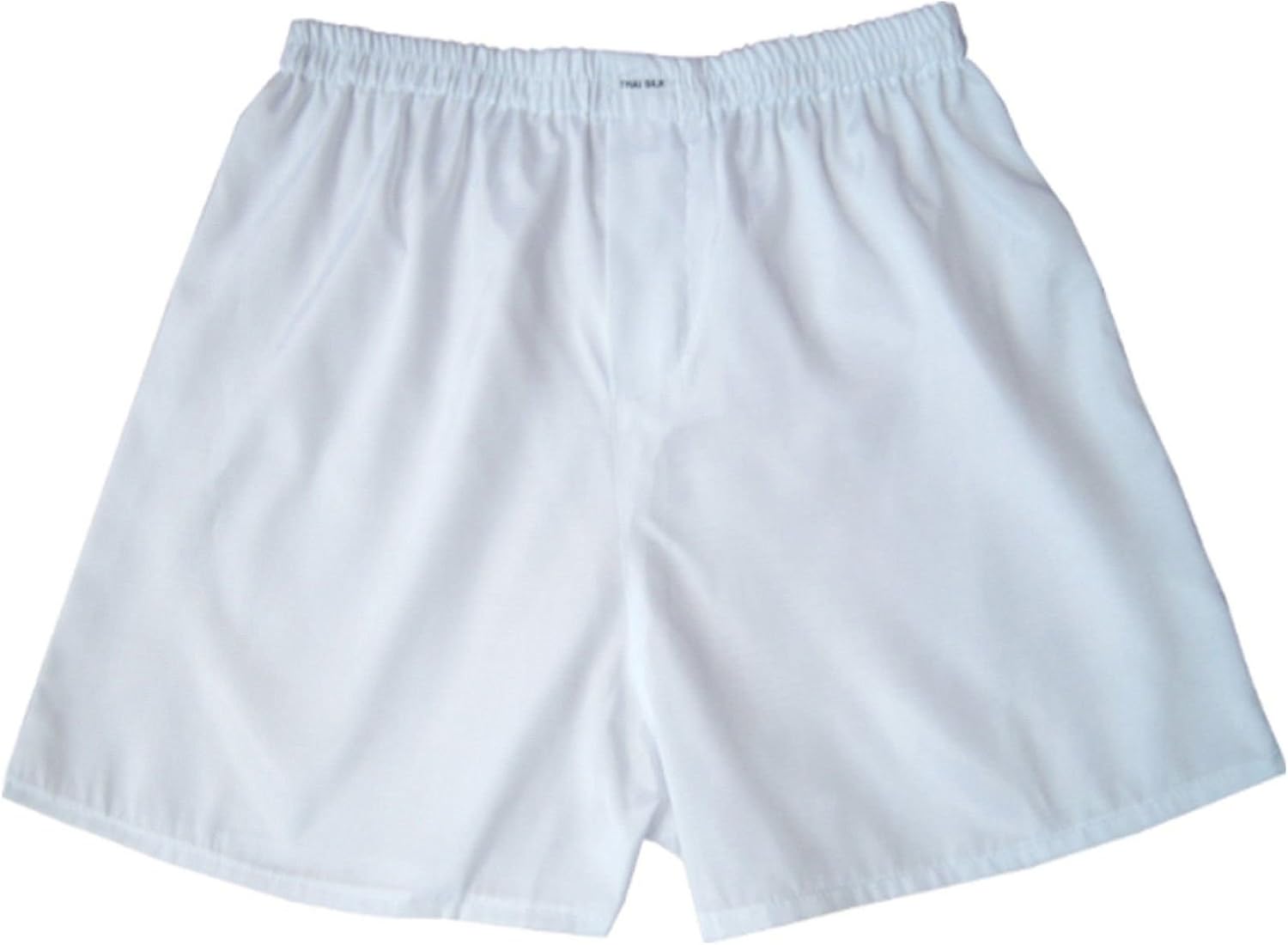 mens 35 waist shorts