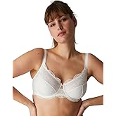Simone Perele Womens Karma Full Cup