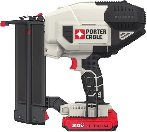 hstcstbl-table__image