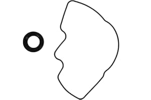 FEL-PRO ES 72499 Oil Pump Gasket