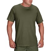 Propper Men's Pack3 Crew Neck Tees