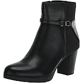 Anne Klein womens Romi