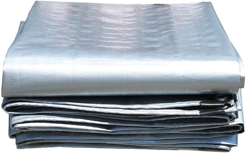 YHEGV Exterior Exterior Impermeable al Aire Libre ...