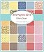 30's Playtime 2015 Charm Pack By Chloe's Closet; 42 - 5