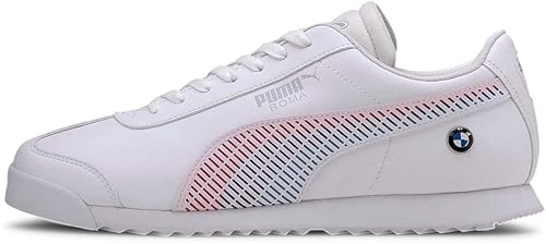 puma bmw mms roma shoes