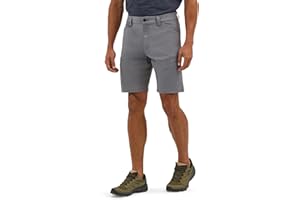 ATG Mens Men's Harbor Utility ShortShorts