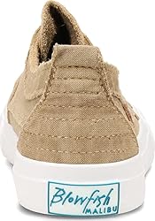 Blowfish Malibu Women's Play, Desert Khaki