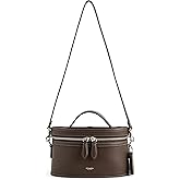 COACH Women's The Originals Glovetanned Leather Bag