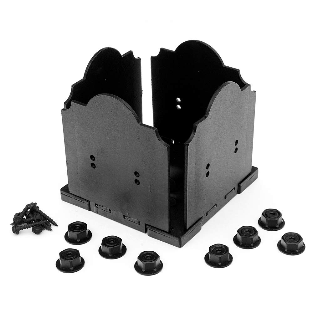 Large base detail kit. Warhammer sector imperialis. Dsa white. Csta control. Base kit.