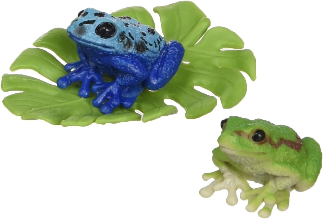 sonogram christmas ornament