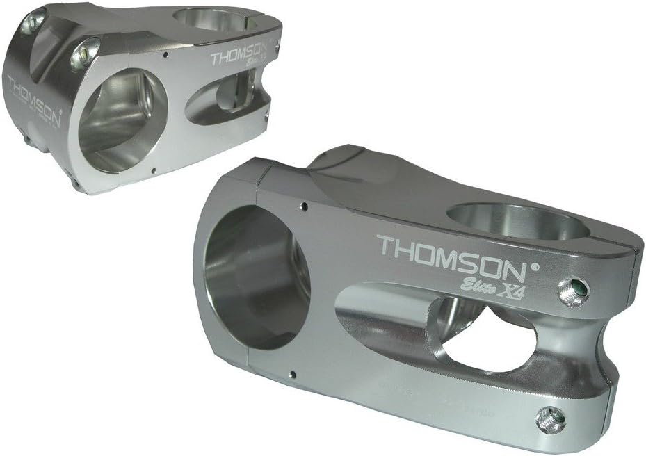 thomson x4 50mm