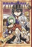 Fairy Tail 52