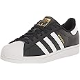 adidas Men's Superstar Shoe