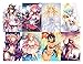Large Stickers (8 pics 2.5