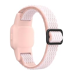 Vanet 3 Pack Compatible with Garmin Vivofit Jr 3