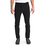 North Face Unisex Vert Sweatpants 