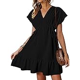 Dokotoo womens Modern