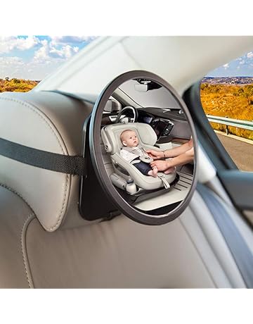 Airymap Retroviseur Surveillance Pour Bebe Miroir Auto Bebe Retroviseur De Surveillance Bebe Pour Siege Arriere Miroir De Voiture Grenouille Sieges Auto Et Accessoires Miroirs Auto Bebes Airymap Retroviseur Surveillance Pour Bebe Miroir Auto Bebe Retroviseur De Surveillance Bebe Pour Siege Arriere Miroir De Voiture Grenouille Sieges Auto Et Accessoires Miroirs Auto Bebes