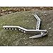 Viking Solutions Deer Splitter Game Splitter Assistant
