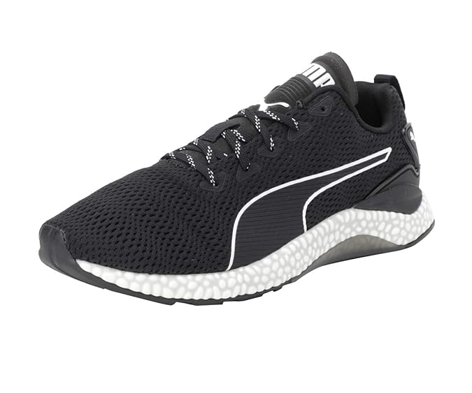 puma hybrid runner amazon